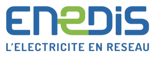 Logo d'Enedi
