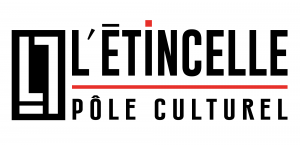 Logo Etincelle