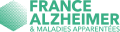 Logo Alzheimer