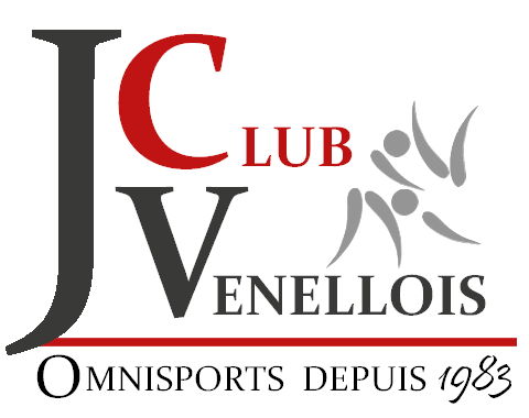 Logo du JCV