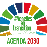 Logo Agenda 2030