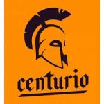 logo Centurio