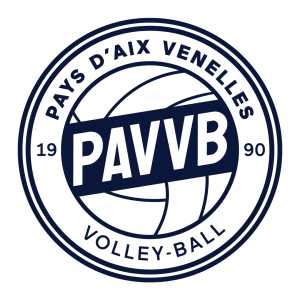 Logo du PAVVB