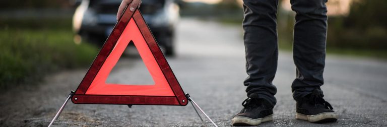 sécurité routière