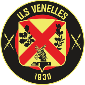 Logo de l'USV