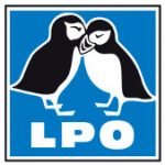 LOgo_LPO