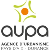 Logo de l'AUPA
