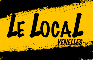 logo du LocaL
