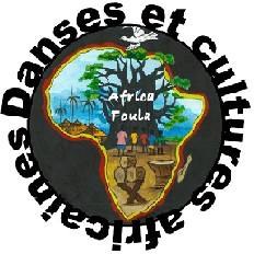logo africa foula 