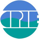 logo du CPIE