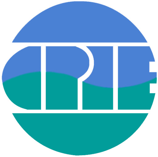 logo du CPIE