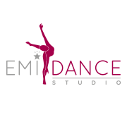 Logo de l'association Emi Danse