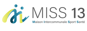 logo de MISS13