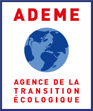 Logo de l'ADEME