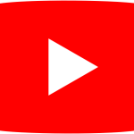 logo you tube