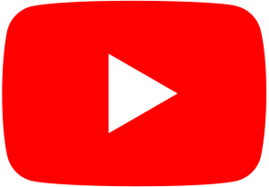 logo you tube