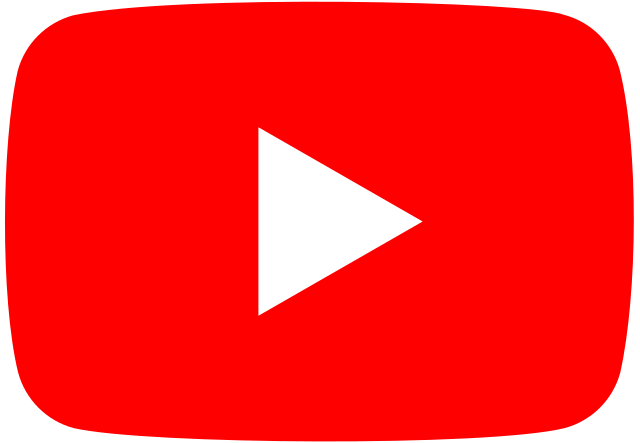 logo you tube