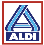 logo Aldi