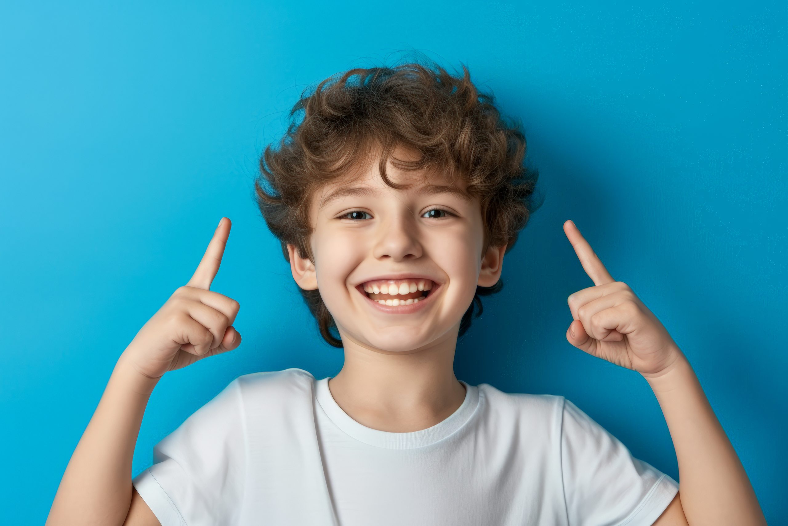 visuel de la conférence sur confiance en soi chez l'enfant