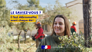 Image débroussailler en hiver_OLD