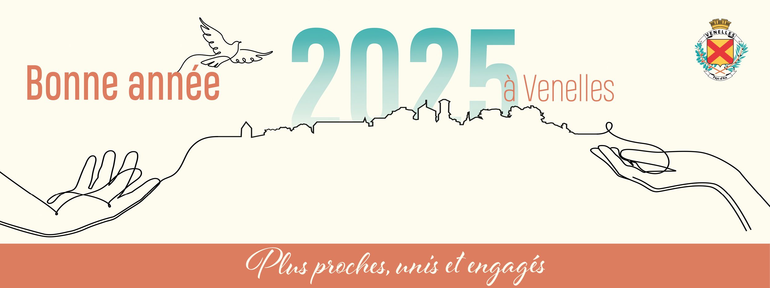 visuel actu site voeux 2025