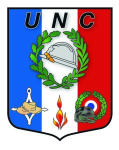 Logo de l'UNC
