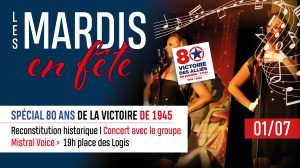 visuel 1er Mardi en fête
