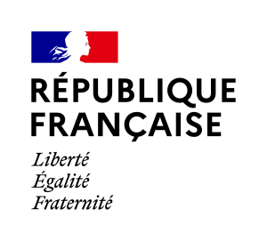 logo de l'Etat