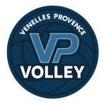 Log du VPV - Venelles Provence Volley
