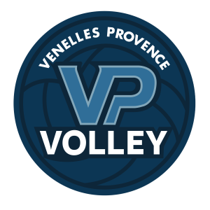 Log du VPV - Venelles Provence Volley