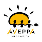 Logo aveppa
