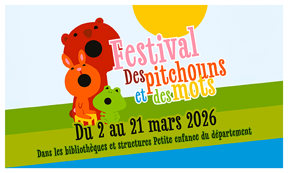580x350_Des_Pitchouns_&_des_Mots_2026