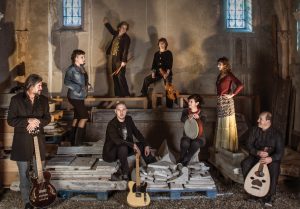 photo de Il sole non si muove