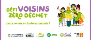 Visuel défi Voisins zero dechet