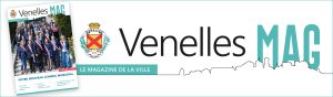 image carrousel du V Mag 102