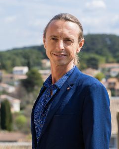 photo Alexandre JEANTHON