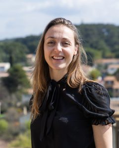 photo Charlotte GALMICHE