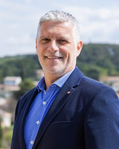 Photo David FERNANDEZ