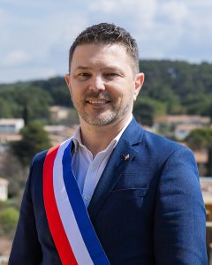 photo David THUILLIER