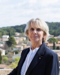 Photo Dominique ALLIBERT