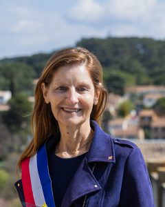 Photo Françoise WELLER