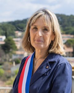 photo Marie-Annick AUPEIX