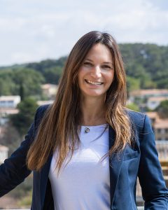 photo Marie IACOVELLO