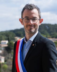 photo Nicolas CONRAD