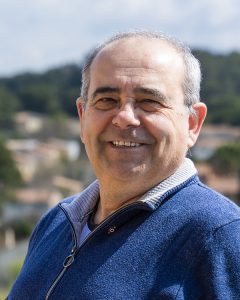 Photo Olivier QUADERI