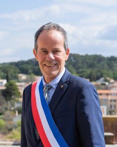 photo Philippe PIERRE