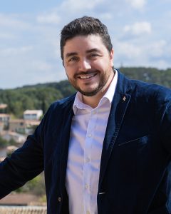 Photo Thibault DEMARIA