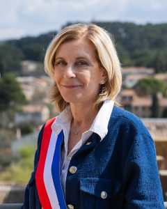 photo Valérie BUSSO