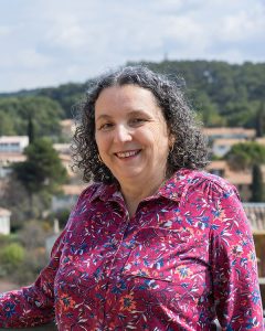 photo Virginie GINET