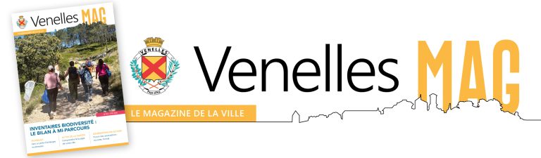 visuel Vmag 103